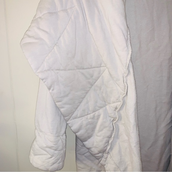 Young fabulous and broke quilted jacket - Picture 7 of 10